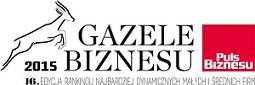 Gazele_2015_RGB