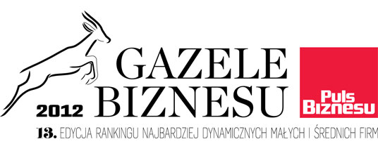gazele-biznesu