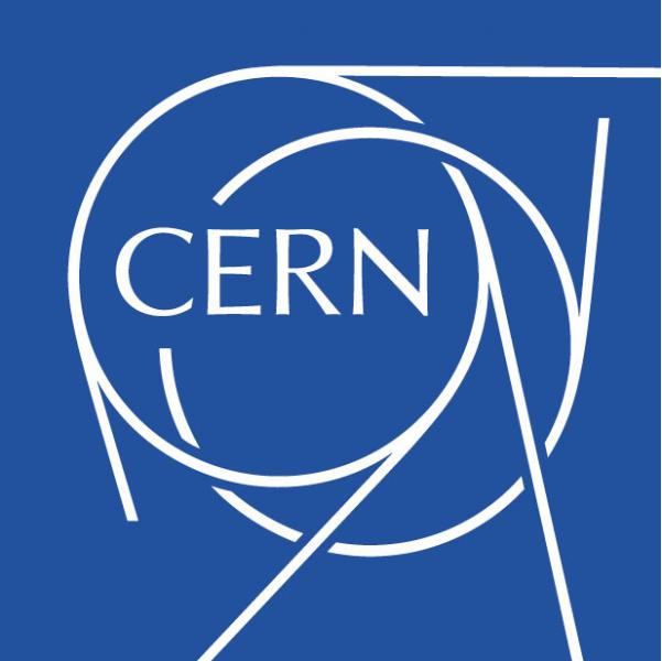 Systemy ekstrakcji energii dla CERN